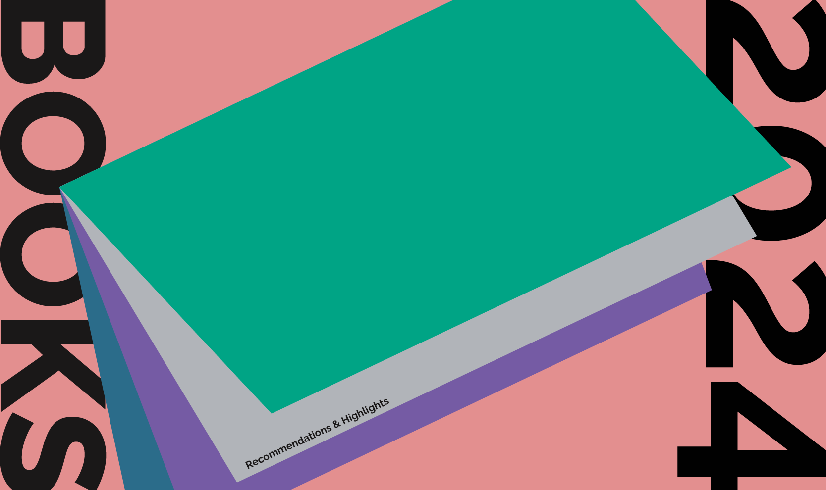 2024 Reading